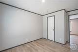 680 Railroad Street - Photo 38