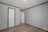 680 Railroad Street - Photo 39