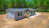680 Railroad Street - Photo 4