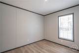 680 Railroad Street - Photo 40