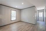 680 Railroad Street - Photo 41