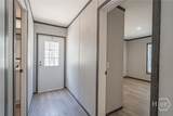 680 Railroad Street - Photo 42