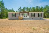 680 Railroad Street - Photo 43