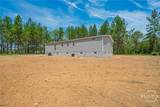 680 Railroad Street - Photo 44