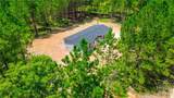 680 Railroad Street - Photo 46