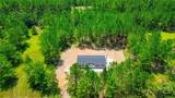 680 Railroad Street - Photo 48