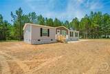 680 Railroad Street - Photo 5