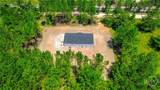 680 Railroad Street - Photo 53