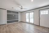 680 Railroad Street - Photo 6