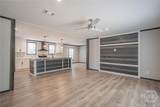 680 Railroad Street - Photo 7