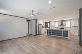 680 Railroad Street - Photo 8