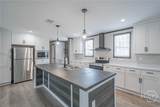680 Railroad Street - Photo 9
