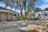 610 Rivers End Drive - Photo 13