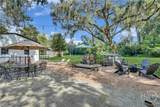 610 Rivers End Drive - Photo 14