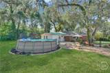 610 Rivers End Drive - Photo 15
