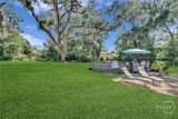 610 Rivers End Drive - Photo 16