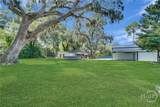 610 Rivers End Drive - Photo 17