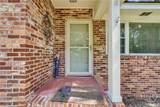 610 Rivers End Drive - Photo 18