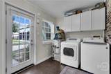 610 Rivers End Drive - Photo 19