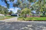 610 Rivers End Drive - Photo 2