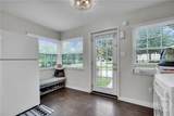 610 Rivers End Drive - Photo 20