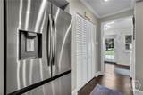 610 Rivers End Drive - Photo 21