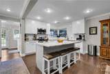 610 Rivers End Drive - Photo 22