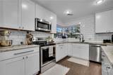 610 Rivers End Drive - Photo 23