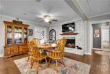 610 Rivers End Drive - Photo 24