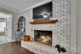 610 Rivers End Drive - Photo 25