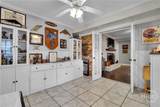 610 Rivers End Drive - Photo 26