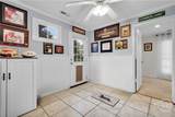 610 Rivers End Drive - Photo 27