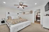 610 Rivers End Drive - Photo 28
