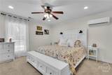610 Rivers End Drive - Photo 29