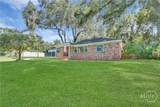 610 Rivers End Drive - Photo 3