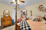 610 Rivers End Drive - Photo 32