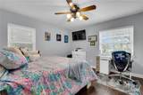 610 Rivers End Drive - Photo 34
