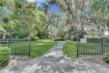 610 Rivers End Drive - Photo 35
