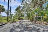 610 Rivers End Drive - Photo 38