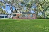 610 Rivers End Drive - Photo 4