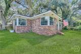 610 Rivers End Drive - Photo 6