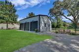 610 Rivers End Drive - Photo 8