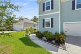 41 Gypsea Lane - Photo 24