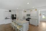 41 Gypsea Lane - Photo 55