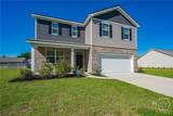203 Sage Field Drive - Photo 1