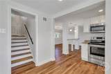 1024 Cheryl Street - Photo 29