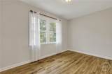1024 Cheryl Street - Photo 47