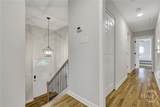 1024 Cheryl Street - Photo 52
