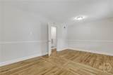 1024 Cheryl Street - Photo 58