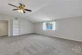 1024 Cheryl Street - Photo 73